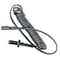 Phillips Cable Assembly - Weather-Tite M2, Liftgate, Dual Pole, Coiled, 15 Ft. With A 48 In. Lead, 2/4 Ga 23-29276 - alternate 3